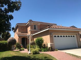 1241 Avenida Fragata, San Marcos, CA 92069