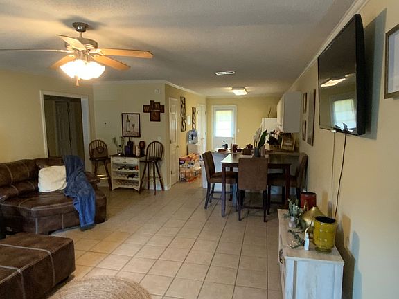 3rd image of 142 Private Road 3089 #22
