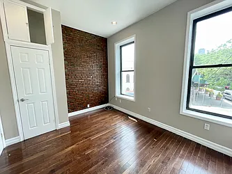 Rented by Ink Realty Services LLC