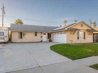 1213 Jay Ave, Camarillo, CA 93010