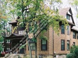 1005 Grant St #2, Madison, WI 53711