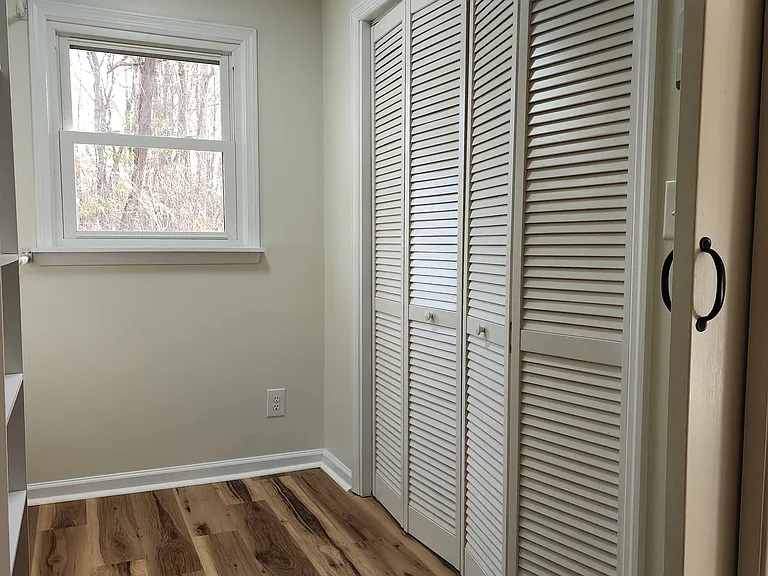 93 Deepwater Ave — Photo 30