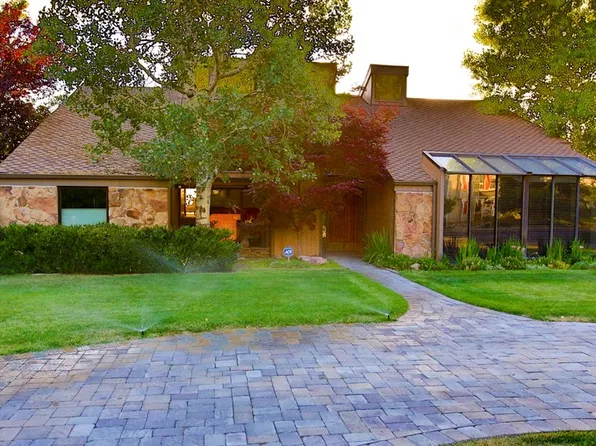 2145 N 1450 E, Provo, UT 84604