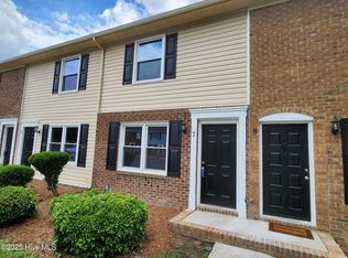 101 David Dr APT B7, Greenville, NC 27858
