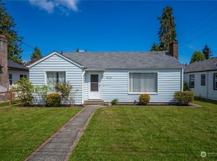 4005 N 18th St, Tacoma, WA 98406