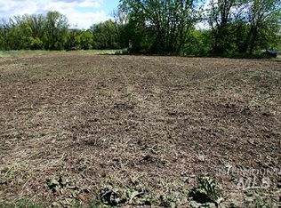 Tbd E Hanthorn, Weiser, ID 83672