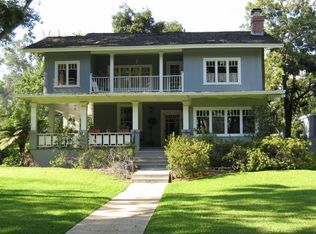 485 Ellis St #2, Pasadena, CA 91105