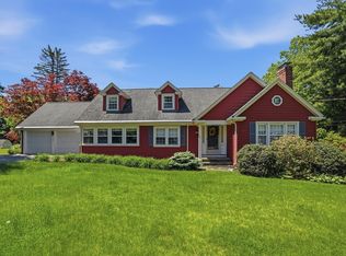 104 Dudley St, Marlborough, MA 01752