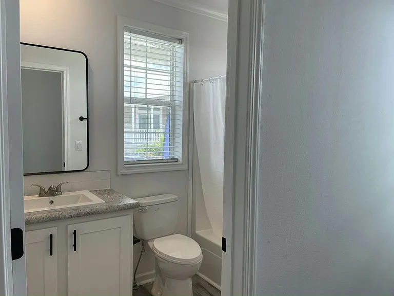 3069 SW 108th Pl #158B — Photo 10
