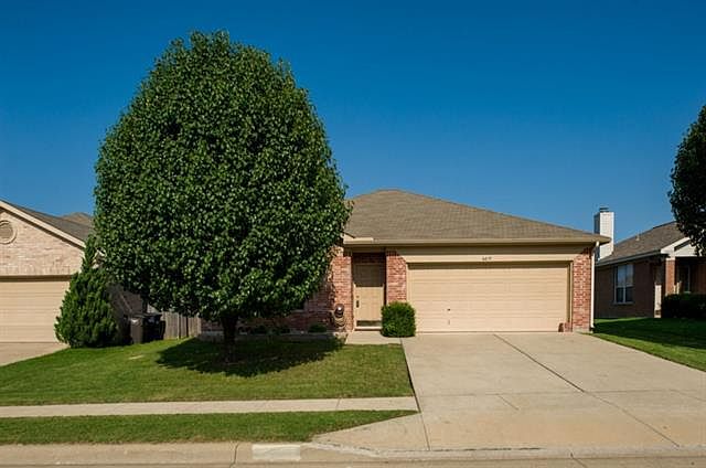 1st image of 6409 Bay Lake Dr