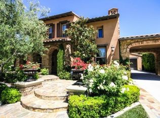 37 Via Nerisa, San Clemente, CA 92673