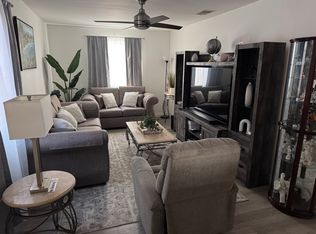 6231 Auckland Ave, North Hollywood, CA 91606