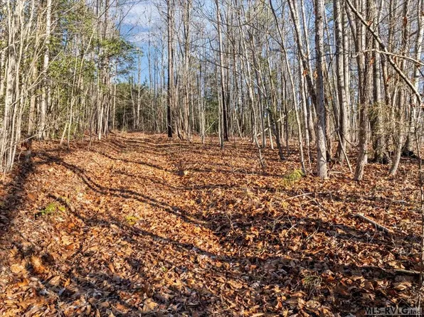 0 Pocahontas Rd, Freeman, VA 23856