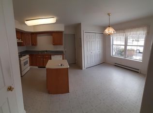 20 Prospect St #A, Trumansburg, NY 14886