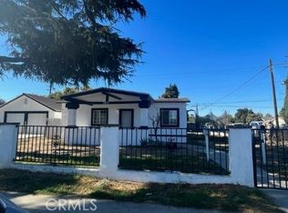 3951 Arden Dr, El Monte, CA 91731