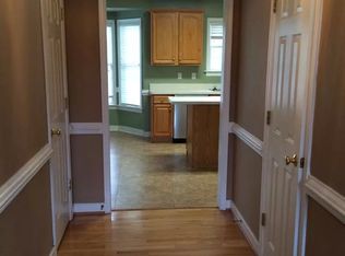 6631 Glen Ridge Ct, Midlothian, VA 23112