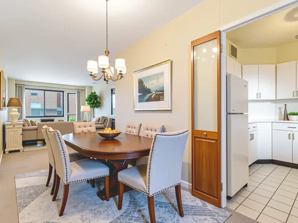 61-15 97th Street image 3 of 23