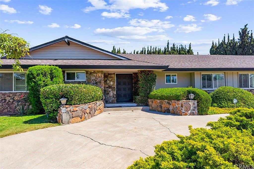 13731 Rushmore Ln, Santa Ana, CA 92705 Zillow