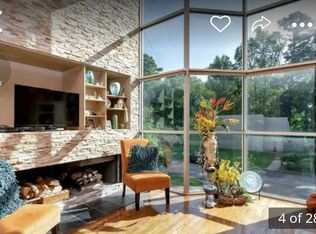 11 Flagstick Park, Longview, TX 75602