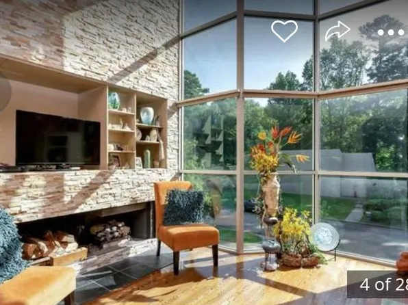 11 Flagstick Park, Longview, TX 75602