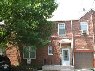 1544 E 16th St, Brooklyn, NY 11230