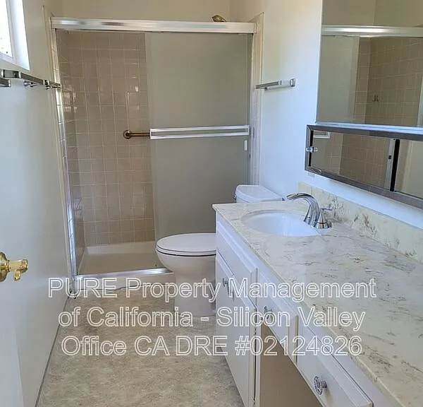 21224 Saratoga Hills Rd — Photo 2