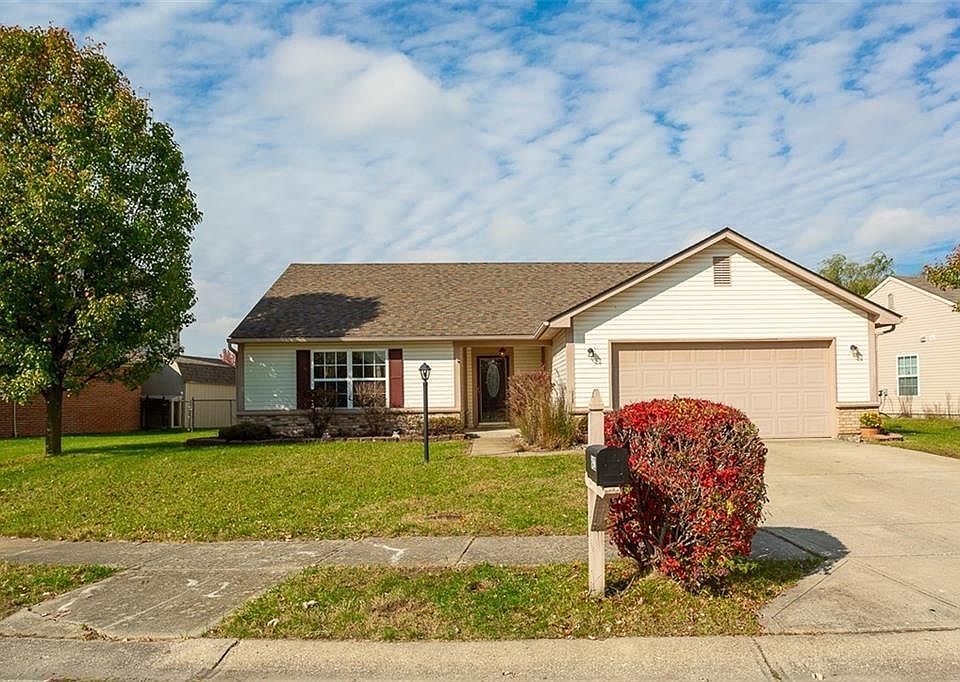 1st image of 6422 Winslow Dr
