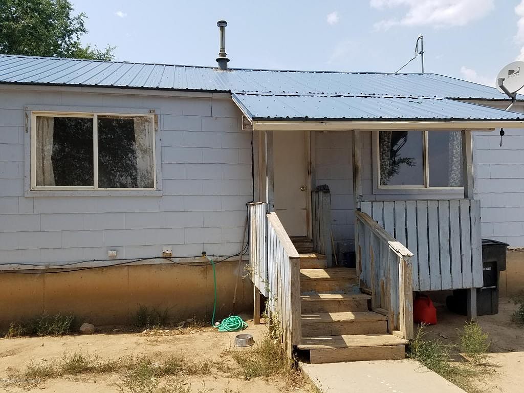 505 Plateosaurus Pl, Dinosaur, CO 81610 Zillow