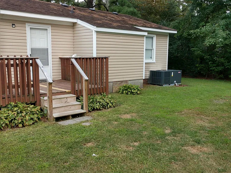 503 Brite Ave — Photo 9
