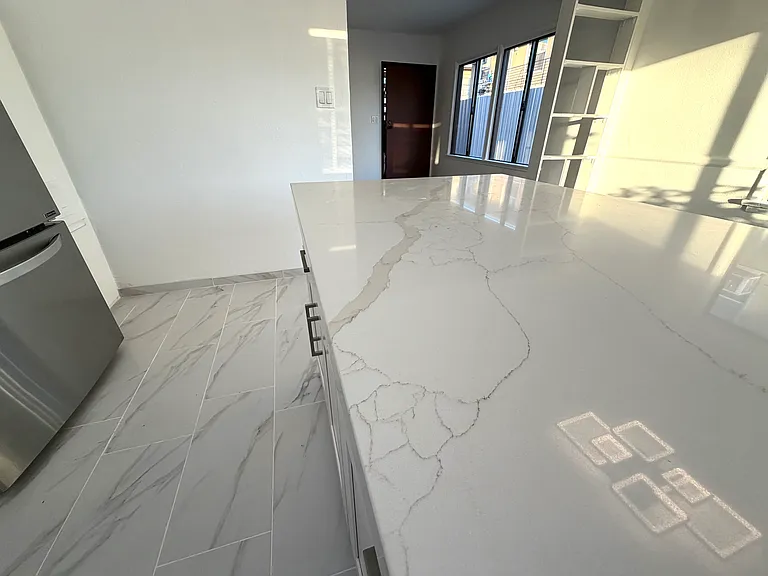 7328 Vista Del Monte Ave #1 — Photo 8