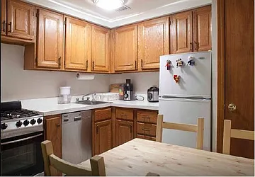 Rented by Salizzoni Realty