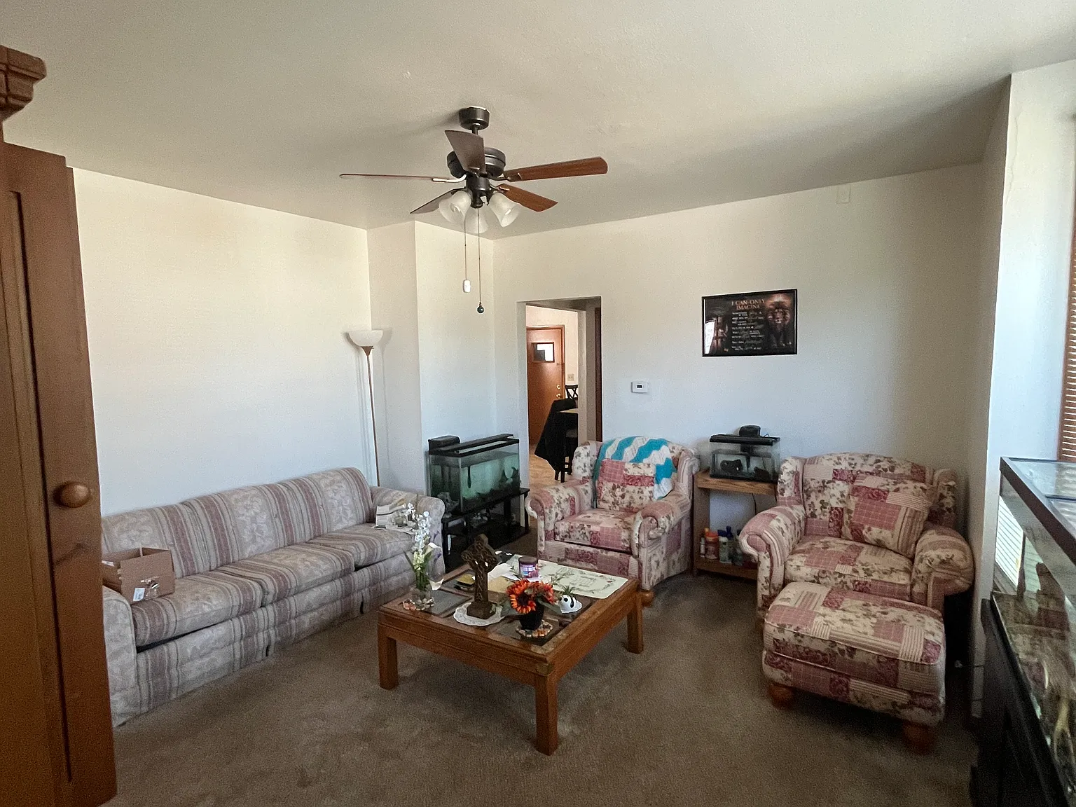 2 bed, 950 sqft, $1,445 — Photo 4