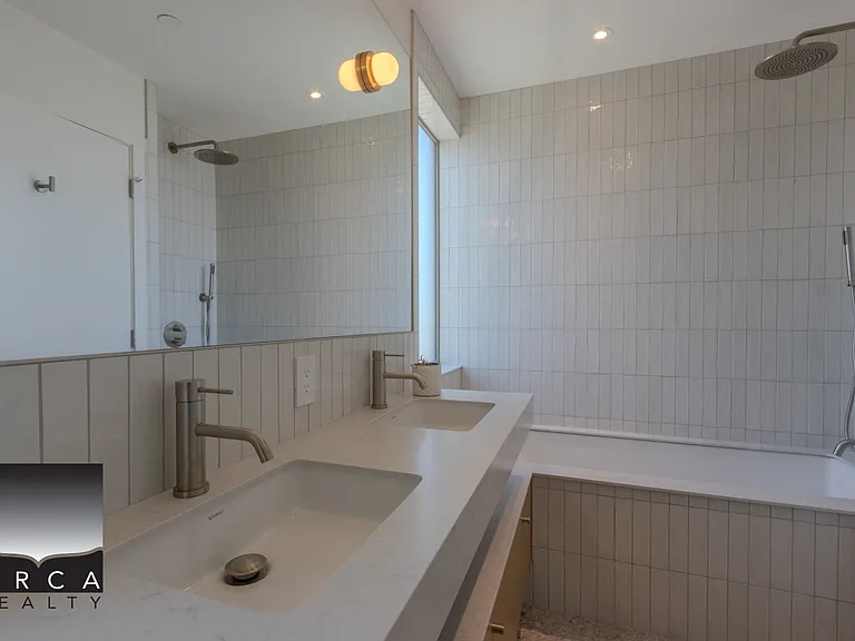 2915 E 5th Ave #1 — Photo 15