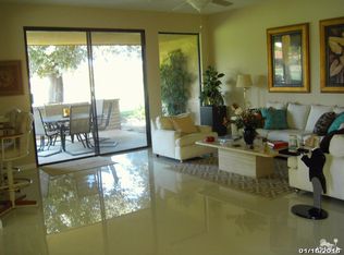 90 Sunrise Dr, Rancho Mirage, CA 92270