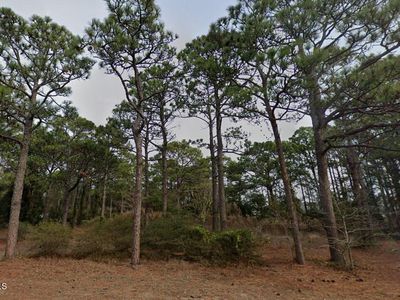 306 N Fodale Avenue, Southport, NC, 28461