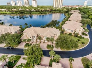 23740 Merano Ct APT 201, Bonita Springs, FL 34134