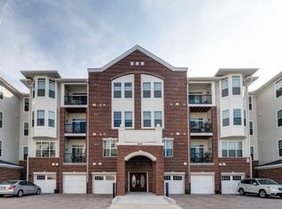 8501 Coltrane Ct UNIT 401, Ellicott City, MD 21043