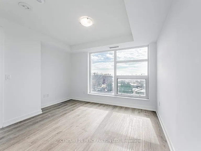 1480 Bayly St #513 — Photo 23