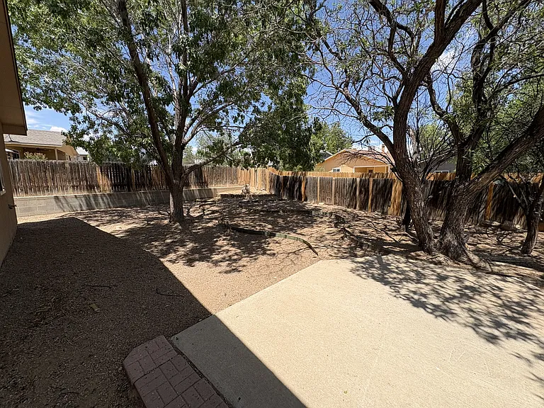 3190 Wingate Meadows Dr NE — Photo 13