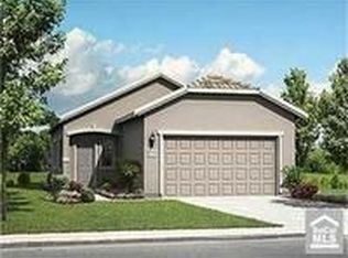 19435 Royal Oaks Rd, Apple Valley, CA 92308