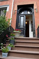 Rented by CIMINO CONO