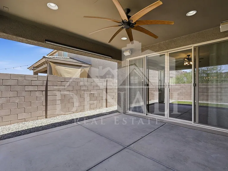 4220 S Macy Cir — Photo 36