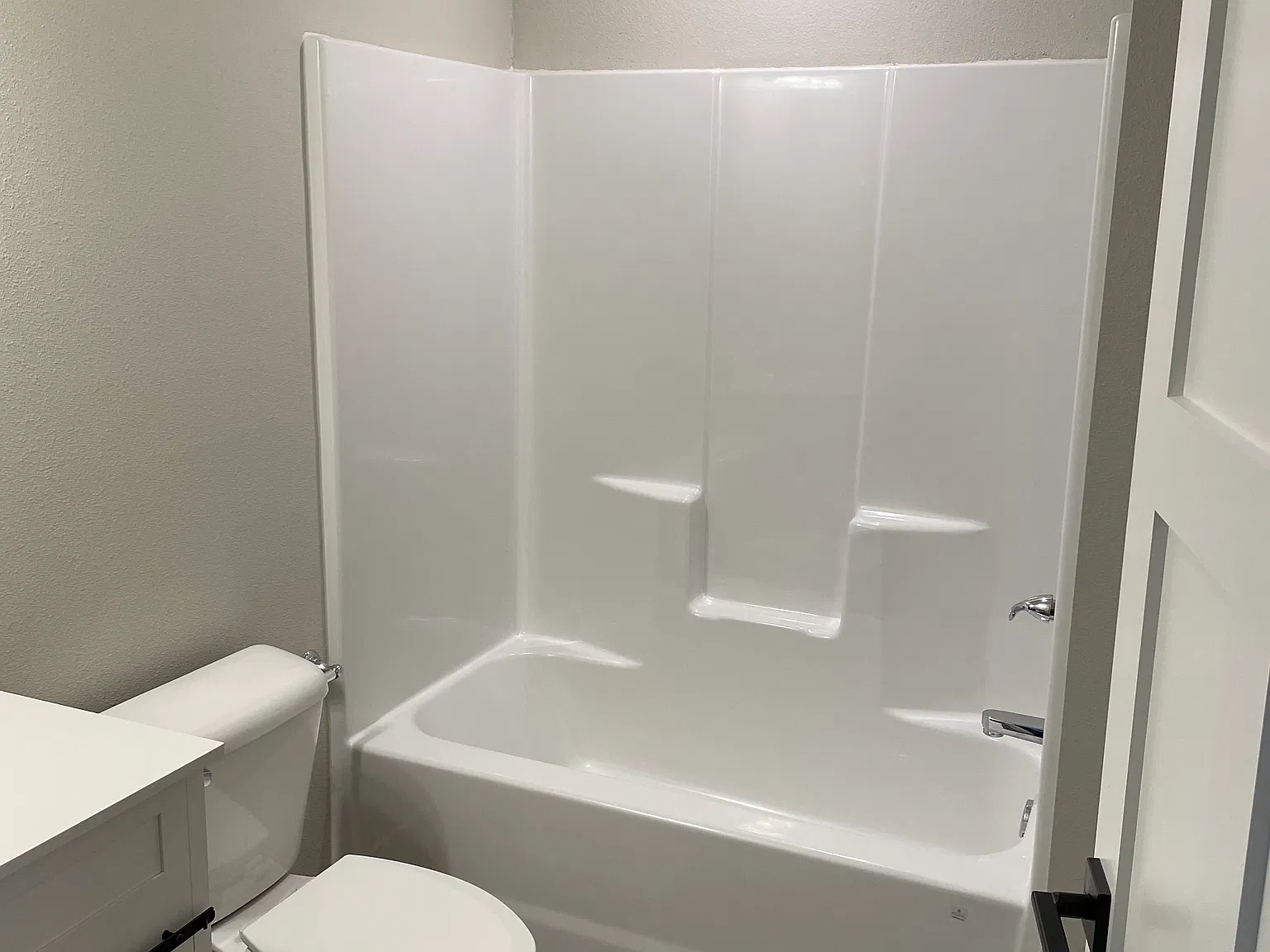 2 bed, 836 sqft, $1,500 — Photo 4
