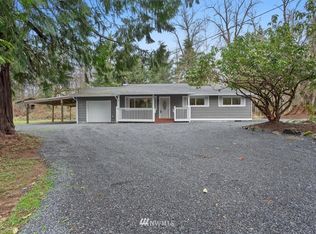 11514 Bollenbaugh Hill Rd, Monroe, WA 98272