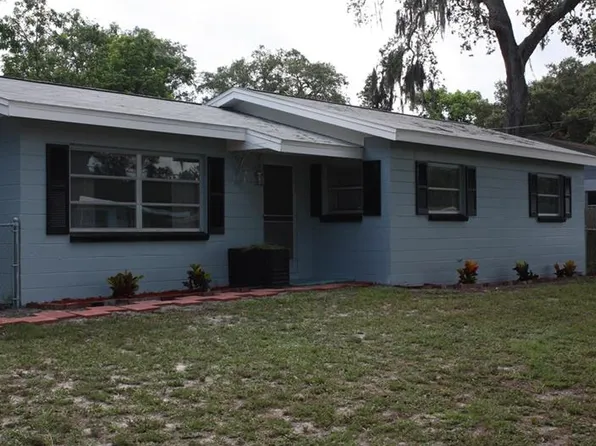7117 N 50th St, Tampa, FL 33617