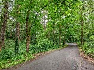 Grey Cliffs Dr, Saint Helens, OR 97051