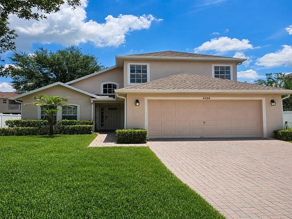 1st image of 4406 OLYMPIA COURT