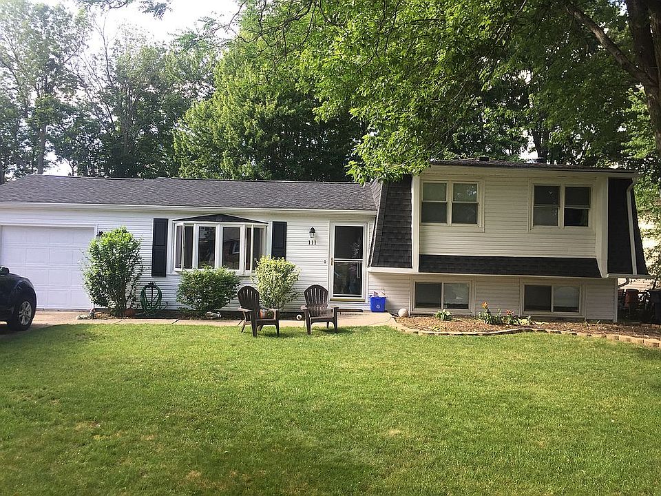 1st image of 111 Lyrae Dr