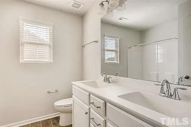 3409 Longleaf Estates Dr — Photo 16