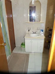 Rented by Vass Stevens Group